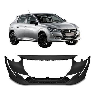 D_NQ_NP_2X_930476-MLB81028604075_112024-F.jpg D_NQ_NP_2X_930476-MLB81028604075_112024-F.jpg