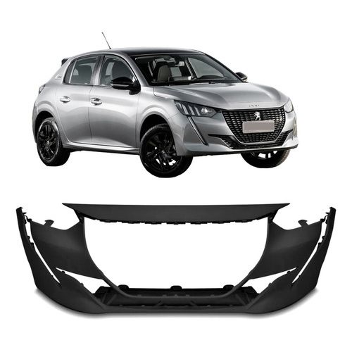 D_NQ_NP_2X_930476-MLB81028604075_112024-F.jpg D_NQ_NP_2X_930476-MLB81028604075_112024-F.jpg