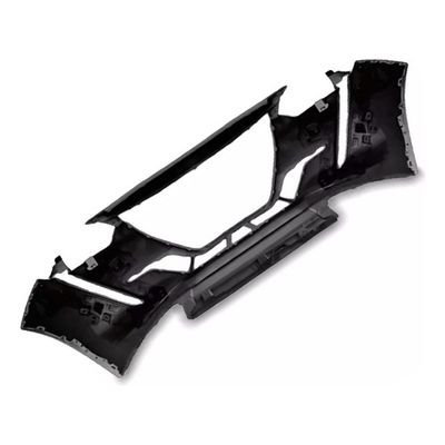 D_NQ_NP_2X_808715-MLB80764155404_112024-F.jpg D_NQ_NP_2X_808715-MLB80764155404_112024-F.jpg