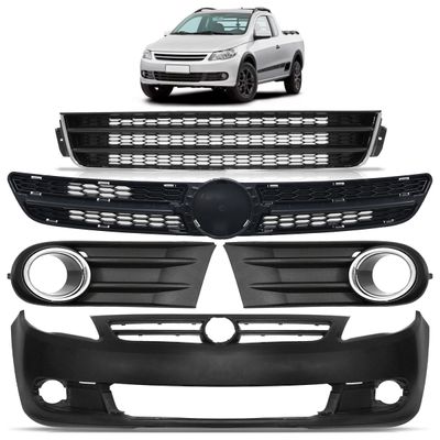 K69532_1.jpg K69532_1.jpg