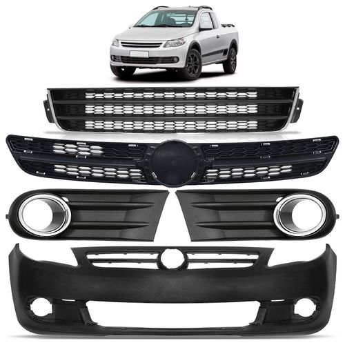 K69532_1.jpg K69532_1.jpg