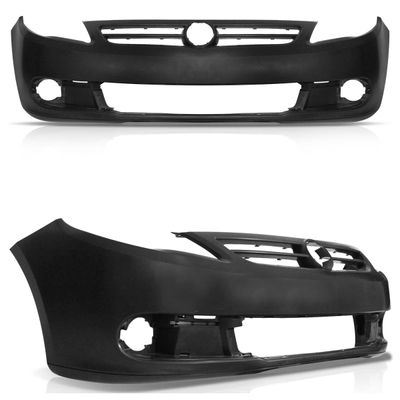 K69532_2.jpg K69532_2.jpg