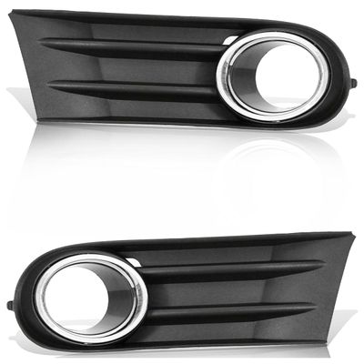 K69532_3.jpg K69532_3.jpg