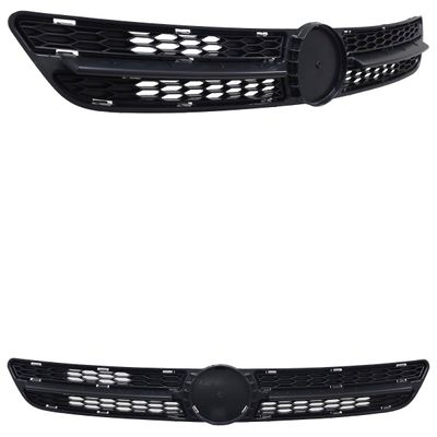 K69532_4.jpg K69532_4.jpg