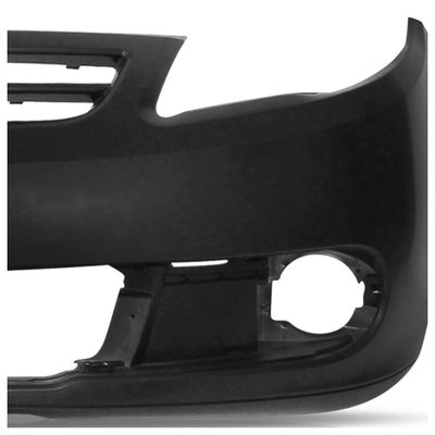 K69532_6.jpg K69532_6.jpg