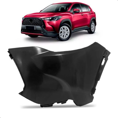 Para-choque-Dianteiro-Corolla1 Para-choque-Dianteiro-Corolla1