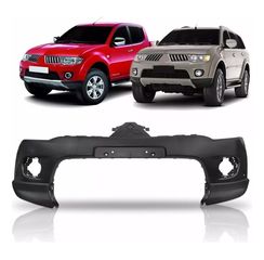 Para-choque-Dianteiro-Triton1