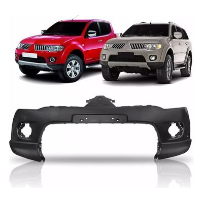 Para-choque-Dianteiro-Triton1 Para-choque-Dianteiro-Triton1