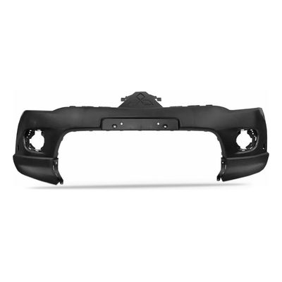 Para-choque-Dianteiro-Triton2 Para-choque-Dianteiro-Triton2