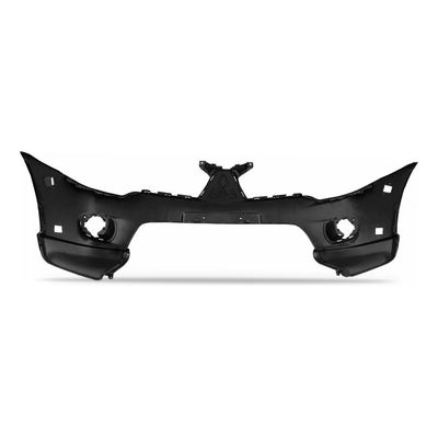 Para-choque-Dianteiro-Triton4 Para-choque-Dianteiro-Triton4