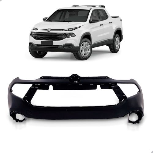 Para-choque-Dianteiro-Toro1 Para-choque-Dianteiro-Toro1