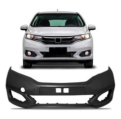 Para-choque-Dianteiro-Honda-Fit1