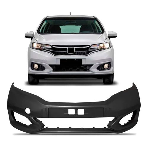 Para-choque-Dianteiro-Honda-Fit1 Para-choque-Dianteiro-Honda-Fit1