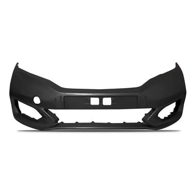 Para-choque-Dianteiro-Honda-Fit2