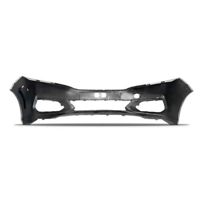 Para-choque-Dianteiro-Honda-Fit3