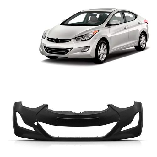 Para-choque-Dianteiro-Elantra1 Para-choque-Dianteiro-Elantra1