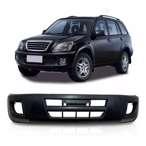 Para-choque-Dianteiro-Chery-Tiggo1 Para-choque-Dianteiro-Chery-Tiggo1