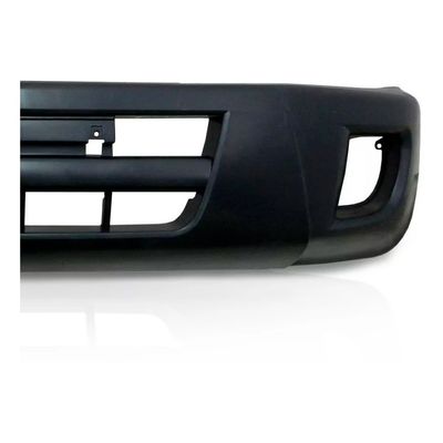 Para-choque-Dianteiro-Chery-Tiggo3 Para-choque-Dianteiro-Chery-Tiggo3