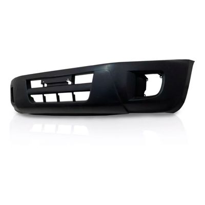 Para-choque-Dianteiro-Chery-Tiggo4 Para-choque-Dianteiro-Chery-Tiggo4