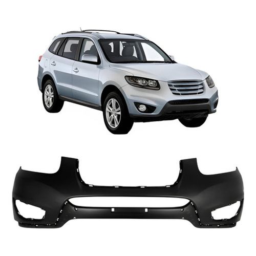 Para-choque-Dianteiro-Santa-Fe1 Para-choque-Dianteiro-Santa-Fe1