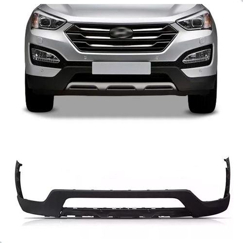 Para-choque-Dianteiro-Santa-Fe1 Para-choque-Dianteiro-Santa-Fe1