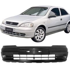 Para-choque-Dianteiro-Astra1