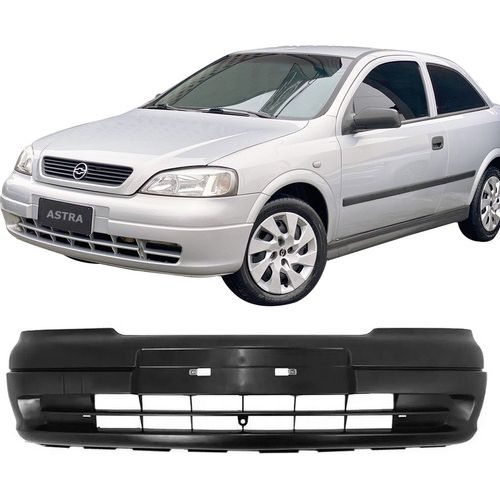 Para-choque-Dianteiro-Astra1 Para-choque-Dianteiro-Astra1