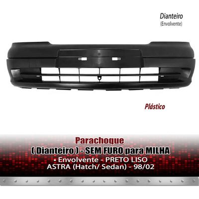 Para-choque-Dianteiro-Astra2