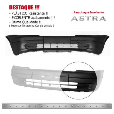 Para-choque-Dianteiro-Astra4