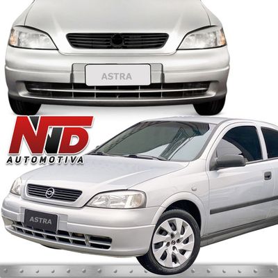 Para-choque-Dianteiro-Astra5