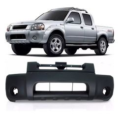 Para-choque-Dianteiro-Frontier1