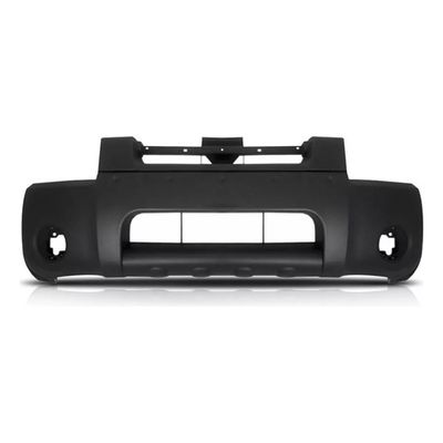 Para-choque-Dianteiro-Frontier2 Para-choque-Dianteiro-Frontier2