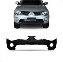 Para-choque-Dianteiro-Triton1