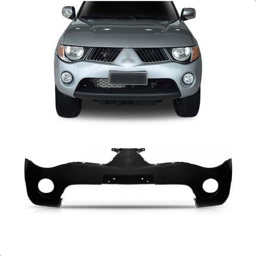 Para-choque-Dianteiro-Triton1 Para-choque-Dianteiro-Triton1