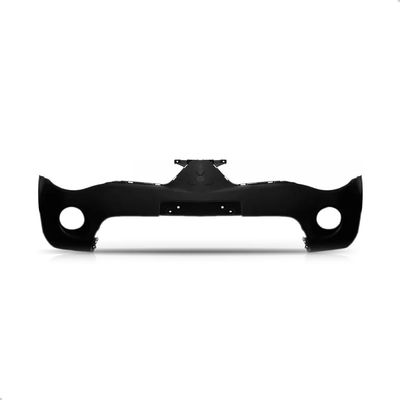 Para-choque-Dianteiro-Triton2 Para-choque-Dianteiro-Triton2