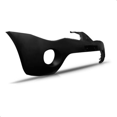 Para-choque-Dianteiro-Triton3 Para-choque-Dianteiro-Triton3