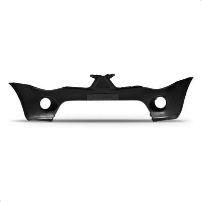 Para-choque-Dianteiro-Triton4 Para-choque-Dianteiro-Triton4