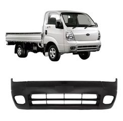 Para-choque-Dianteiro-Kia-Bongo1