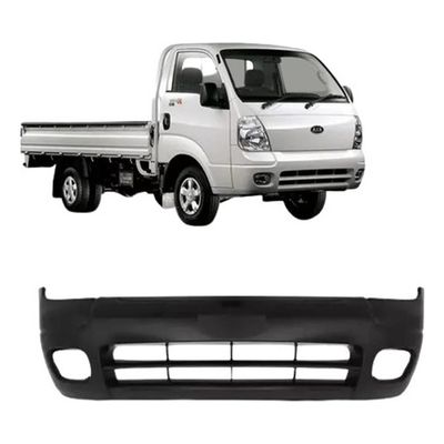 Para-choque-Dianteiro-Kia-Bongo1