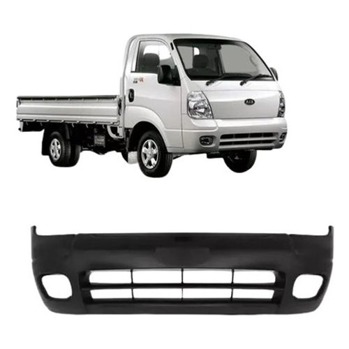 Para-choque-Dianteiro-Kia-Bongo1 Para-choque-Dianteiro-Kia-Bongo1