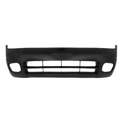 Para-choque-Dianteiro-Kia-Bongo2 Para-choque-Dianteiro-Kia-Bongo2