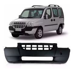 Para-choque-Dianteiro-Doblo1