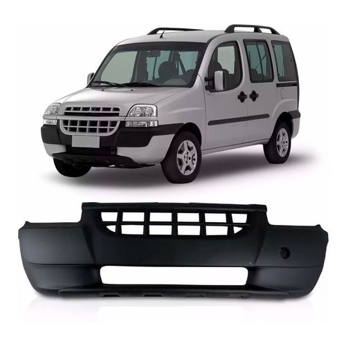 Para-choque-Dianteiro-Doblo1 Para-choque-Dianteiro-Doblo1