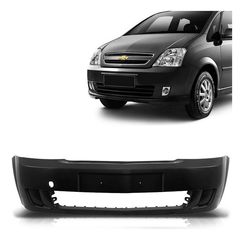Para-choque-Dianteiro-Meriva1
