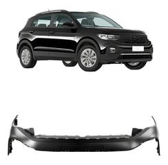 Para-choque-Dianteiro-T-cross1
