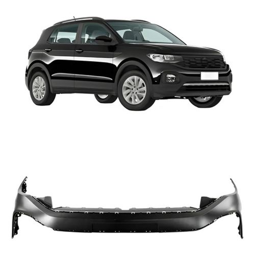 Para-choque-Dianteiro-T-cross1 Para-choque-Dianteiro-T-cross1