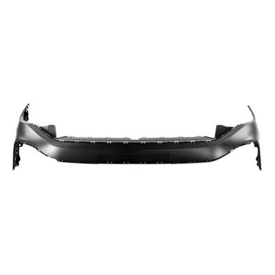 Para-choque-Dianteiro-T-cross2