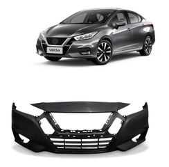 Para-choque-Dianteiro-Versa1