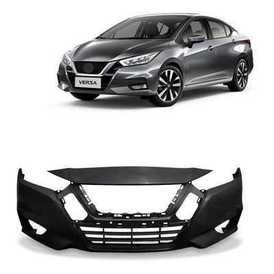 Para-choque-Dianteiro-Versa1 Para-choque-Dianteiro-Versa1