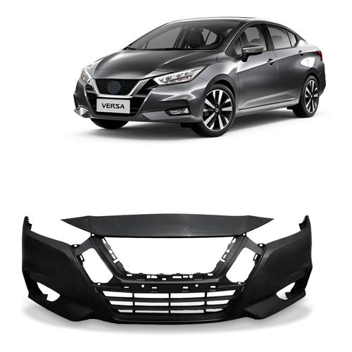 Para-choque-Dianteiro-Versa1 Para-choque-Dianteiro-Versa1